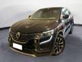Renault Koleos Koleos dCi 175CV Cambio Automatico Executive Zwart - thumbnail 1
