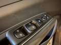 Renault Koleos Koleos dCi 175CV Cambio Automatico Executive Zwart - thumbnail 17