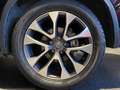 Renault Koleos Koleos dCi 175CV Cambio Automatico Executive Zwart - thumbnail 7