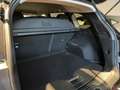Renault Koleos Koleos dCi 175CV Cambio Automatico Executive Zwart - thumbnail 6