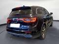 Renault Koleos Koleos dCi 175CV Cambio Automatico Executive Zwart - thumbnail 3