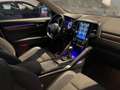 Renault Koleos Koleos dCi 175CV Cambio Automatico Executive Zwart - thumbnail 10