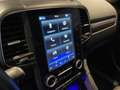 Renault Koleos Koleos dCi 175CV Cambio Automatico Executive Zwart - thumbnail 12