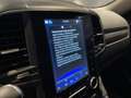 Renault Koleos Koleos dCi 175CV Cambio Automatico Executive Zwart - thumbnail 15