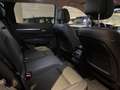 Renault Koleos Koleos dCi 175CV Cambio Automatico Executive Zwart - thumbnail 16