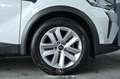 Renault Captur 1.3 TCe 158HK EVOLUTION EDC Pickerl NEU Weiß - thumbnail 7