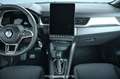 Renault Captur 1.3 TCe 158HK EVOLUTION EDC Pickerl NEU Weiß - thumbnail 14