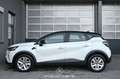 Renault Captur 1.3 TCe 158HK EVOLUTION EDC Pickerl NEU Weiß - thumbnail 6