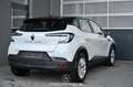 Renault Captur 1.3 TCe 158HK EVOLUTION EDC Pickerl NEU Weiß - thumbnail 2