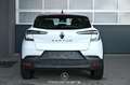 Renault Captur 1.3 TCe 158HK EVOLUTION EDC Pickerl NEU Weiß - thumbnail 4