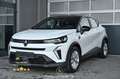 Renault Captur 1.3 TCe 158HK EVOLUTION EDC Pickerl NEU Weiß - thumbnail 1
