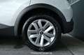 Renault Captur 1.3 TCe 158HK EVOLUTION EDC Pickerl NEU Weiß - thumbnail 8