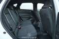 Renault Captur 1.3 TCe 158HK EVOLUTION EDC Pickerl NEU Weiß - thumbnail 19