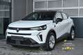 Renault Captur 1.3 TCe 158HK EVOLUTION EDC Pickerl NEU Weiß - thumbnail 1