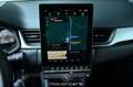 Renault Captur 1.3 TCe 158HK EVOLUTION EDC Pickerl NEU Weiß - thumbnail 17