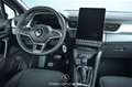 Renault Captur 1.3 TCe 158HK EVOLUTION EDC Pickerl NEU Weiß - thumbnail 12