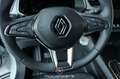 Renault Captur 1.3 TCe 158HK EVOLUTION EDC Pickerl NEU Weiß - thumbnail 15