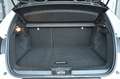 Renault Captur 1.3 TCe 158HK EVOLUTION EDC Pickerl NEU Weiß - thumbnail 20