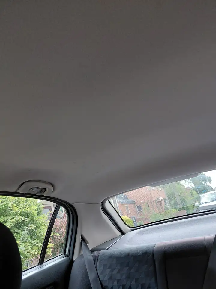 Opel Astra 1.6 Club, foto 7