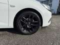 Opel Astra K Elegance Alcantara AT 145 PS 8FACH Blanc - thumbnail 5