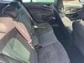 Opel Astra K Elegance Alcantara AT 145 PS 8FACH Blanc - thumbnail 14
