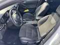 Opel Astra K Elegance Alcantara AT 145 PS 8FACH Blanc - thumbnail 8