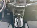 Opel Astra K Elegance Alcantara AT 145 PS 8FACH Blanc - thumbnail 9