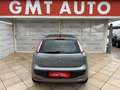 Fiat Grande Punto 1.4 78CV METANO 2025 OTTIME CONDIZIONI Grijs - thumbnail 3
