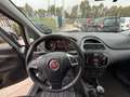 Fiat Grande Punto 1.4 78CV METANO 2025 OTTIME CONDIZIONI Grijs - thumbnail 8