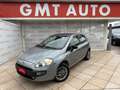 Fiat Grande Punto 1.4 78CV METANO 2025 OTTIME CONDIZIONI Grijs - thumbnail 1