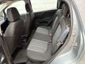 Fiat Grande Punto 1.4 78CV METANO 2025 OTTIME CONDIZIONI Grijs - thumbnail 9