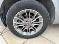 Fiat Grande Punto 1.4 78CV METANO 2025 OTTIME CONDIZIONI Grijs - thumbnail 7
