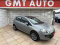 Fiat Grande Punto 1.4 78CV METANO 2025 OTTIME CONDIZIONI Grijs - thumbnail 5
