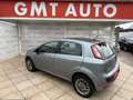 Fiat Grande Punto 1.4 78CV METANO 2025 OTTIME CONDIZIONI Grijs - thumbnail 2