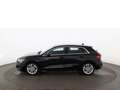 Audi A3 Sportback 40 TFSI e Aut LED NAVI R-CAM  ASSIST Schwarz - thumbnail 5