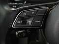 Audi A3 Sportback 40 TFSI e Aut LED NAVI R-CAM  ASSIST Schwarz - thumbnail 19