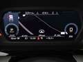 Audi A3 Sportback 40 TFSI e Aut LED NAVI R-CAM  ASSIST Schwarz - thumbnail 17