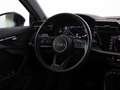 Audi A3 Sportback 40 TFSI e Aut LED NAVI R-CAM  ASSIST Schwarz - thumbnail 11