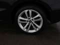Audi A3 Sportback 40 TFSI e Aut LED NAVI R-CAM  ASSIST Noir - thumbnail 24