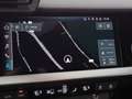 Audi A3 Sportback 40 TFSI e Aut LED NAVI R-CAM  ASSIST Schwarz - thumbnail 14