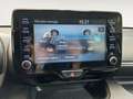 Toyota Yaris 5P Active Tech 120H e-CVT Blanco - thumbnail 13