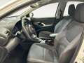 Toyota Yaris 5P Active Tech 120H e-CVT Blanco - thumbnail 12