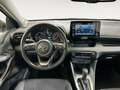 Toyota Yaris 5P Active Tech 120H e-CVT Blanco - thumbnail 9