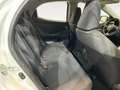 Toyota Yaris 5P Active Tech 120H e-CVT Blanco - thumbnail 7