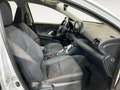 Toyota Yaris 5P Active Tech 120H e-CVT Blanco - thumbnail 6