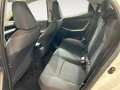 Toyota Yaris 5P Active Tech 120H e-CVT Blanco - thumbnail 11
