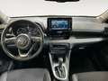 Toyota Yaris 5P Active Tech 120H e-CVT Blanco - thumbnail 8