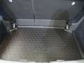 Toyota Yaris 5P Active Tech 120H e-CVT Blanco - thumbnail 10
