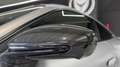 Porsche 992 Turbo S Coupé PDK Gris - thumbnail 18