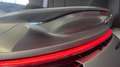Porsche 992 Turbo S Coupé PDK Gris - thumbnail 16